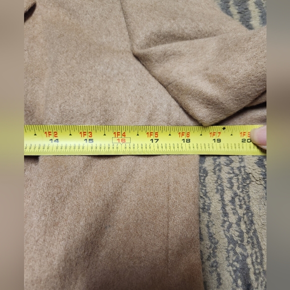 Talbots jacket - Picture 7 of 11